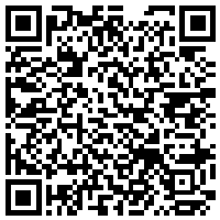 QR Code for bitcoin:bitcoin:bitcoin:bitcoin:bitcoin:bitcoin:bitcoin:bitcoin:dash:XiuQiuhLAi3VVceAwzFMdQuRPXvrh3akBe