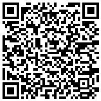 QR Code for bitcoin:bitcoin:bitcoin:bitcoin:bitcoin:bitcoin:bitcoin:bitcoin:dash:XiuVT7dQ3EyBAwhfW1CkAzNm2qyGyN793j