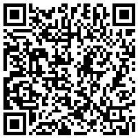 QR Code for bitcoin:bitcoin:bitcoin:bitcoin:bitcoin:bitcoin:bitcoin:bitcoin:dash:XiuW3JVKDDPHs7PGSmPexKmKUhLMonothp