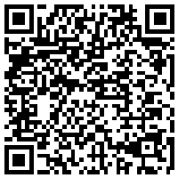 QR Code for bitcoin:bitcoin:bitcoin:bitcoin:bitcoin:bitcoin:bitcoin:bitcoin:dash:XiuaC8KKdWjoXPpg8Z9aNeWNBf67eYP5dD