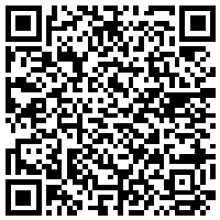 QR Code for bitcoin:bitcoin:bitcoin:bitcoin:bitcoin:bitcoin:bitcoin:bitcoin:dash:XiuaJVLHvrWMK7dpMqEm8mibzVV9hDHowM