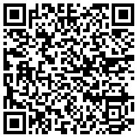 QR Code for bitcoin:bitcoin:bitcoin:bitcoin:bitcoin:bitcoin:bitcoin:bitcoin:dash:Xiuafay5LGUSdGCCSejJpuoK3oqEXS1vm3