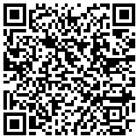 QR Code for bitcoin:bitcoin:bitcoin:bitcoin:bitcoin:bitcoin:bitcoin:bitcoin:dash:Xiubx2it3SpjqJZuShiwHummuD3BMCGD8R