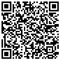 QR Code for bitcoin:bitcoin:bitcoin:bitcoin:bitcoin:bitcoin:bitcoin:bitcoin:dash:XiucMXe7Ncc14NcsYAMRPshXxW7dCnqft3