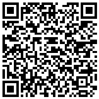QR Code for bitcoin:bitcoin:bitcoin:bitcoin:bitcoin:bitcoin:bitcoin:bitcoin:dash:XiucYy2tdWG4eBdzNpX8ixHyD88EgesTmF