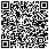 QR Code for bitcoin:bitcoin:bitcoin:bitcoin:bitcoin:bitcoin:bitcoin:bitcoin:dash:XiucocuUARxhuGQSJs5Qb7cfchRQ841FRY