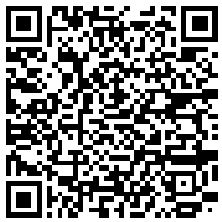 QR Code for bitcoin:bitcoin:bitcoin:bitcoin:bitcoin:bitcoin:bitcoin:bitcoin:dash:XiudRFvFzfYpuyHinim451q2DsShqntuBC