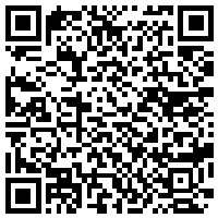 QR Code for bitcoin:bitcoin:bitcoin:bitcoin:bitcoin:bitcoin:bitcoin:bitcoin:dash:XiuddhaK3xjzfdsWksicjShbhQL3Cv8ebY