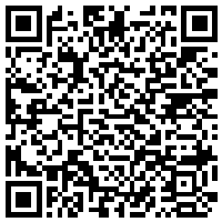 QR Code for bitcoin:bitcoin:bitcoin:bitcoin:bitcoin:bitcoin:bitcoin:bitcoin:dash:Xiudsn8PHLPyyf2zwvfqdDM14f9psMY6BL