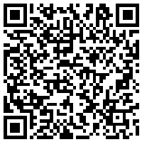 QR Code for bitcoin:bitcoin:bitcoin:bitcoin:bitcoin:bitcoin:bitcoin:bitcoin:dash:XiufVdZ62hFPei19WSu2fKjCSwTUd98CZ5
