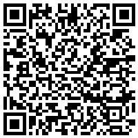 QR Code for bitcoin:bitcoin:bitcoin:bitcoin:bitcoin:bitcoin:bitcoin:bitcoin:dash:XiugCCYb2uRPZr4JQKbLKA3MkCTWeUS8LQ