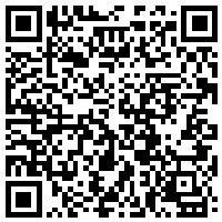 QR Code for bitcoin:bitcoin:bitcoin:bitcoin:bitcoin:bitcoin:bitcoin:bitcoin:dash:XiugddMCrrgwKk7FRyZqdNEhr3tkSpSuFx