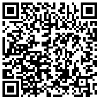 QR Code for bitcoin:bitcoin:bitcoin:bitcoin:bitcoin:bitcoin:bitcoin:bitcoin:dash:XiugfQqjCcT1MHumFmcmZVfJNR1AYPJTLx