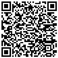QR Code for bitcoin:bitcoin:bitcoin:bitcoin:bitcoin:bitcoin:bitcoin:bitcoin:dash:Xiugg8fa1mqBVzbsckvEu67qv48kxbS4Tt