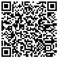 QR Code for bitcoin:bitcoin:bitcoin:bitcoin:bitcoin:bitcoin:bitcoin:bitcoin:dash:XiuhvvjrhxvDFcYoBkBx2Ftudj3EFjbGLo