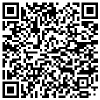 QR Code for bitcoin:bitcoin:bitcoin:bitcoin:bitcoin:bitcoin:bitcoin:bitcoin:dash:XiuiVFX1M7NPZ3Vmr8B9aLH6dHepSDTvqa