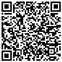 QR Code for bitcoin:bitcoin:bitcoin:bitcoin:bitcoin:bitcoin:bitcoin:bitcoin:dash:XiukZK7SdZ6BU1ecSfgBgb2u7wocavLeg9