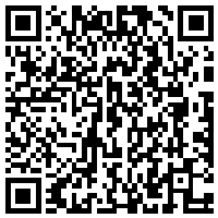 QR Code for bitcoin:bitcoin:bitcoin:bitcoin:bitcoin:bitcoin:bitcoin:bitcoin:dash:Xium5abiYFbuteR8CwoSZQrDLp8rgFibaV