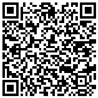 QR Code for bitcoin:bitcoin:bitcoin:bitcoin:bitcoin:bitcoin:bitcoin:bitcoin:dash:XiumWagSfpkR7fdPAV2qiqkRUTGot9S8Ch