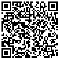 QR Code for bitcoin:bitcoin:bitcoin:bitcoin:bitcoin:bitcoin:bitcoin:bitcoin:dash:XiumvcyWMkwc8ZkaknGehDaZ2EpW3c1Fay