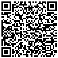 QR Code for bitcoin:bitcoin:bitcoin:bitcoin:bitcoin:bitcoin:bitcoin:bitcoin:dash:XiunGMepPEvnbubyfk4BThbpyynpvPyCUC