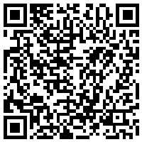 QR Code for bitcoin:bitcoin:bitcoin:bitcoin:bitcoin:bitcoin:bitcoin:bitcoin:dash:XiuoYDyJSFLmGUFB2GCeRt12RekaDRRuux