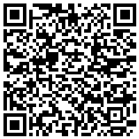 QR Code for bitcoin:bitcoin:bitcoin:bitcoin:bitcoin:bitcoin:bitcoin:bitcoin:dash:Xiuotdm3RUSxe9ifk1Yff9cMSaMJCPR9q6