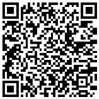 QR Code for bitcoin:bitcoin:bitcoin:bitcoin:bitcoin:bitcoin:bitcoin:bitcoin:dash:XiupfTVsFSijW8i9Vtp9JHEeYY7W8bDe64