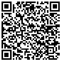 QR Code for bitcoin:bitcoin:bitcoin:bitcoin:bitcoin:bitcoin:bitcoin:bitcoin:dash:XiurXRAsidAwjb5srNUWZd9Jzxk7a3VJaJ