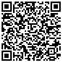 QR Code for bitcoin:bitcoin:bitcoin:bitcoin:bitcoin:bitcoin:bitcoin:bitcoin:dash:Xius9XmRhDPfZJCi5Pj4At3oLQGw2ux36f