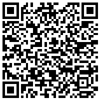 QR Code for bitcoin:bitcoin:bitcoin:bitcoin:bitcoin:bitcoin:bitcoin:bitcoin:dash:XiusUUdGqGnFzCchvd98vsHT1j3VLXvReb