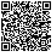 QR Code for bitcoin:bitcoin:bitcoin:bitcoin:bitcoin:bitcoin:bitcoin:bitcoin:dash:XiutMBubAdiQJ6VgptvpG1oVB7L6joW4TQ