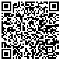 QR Code for bitcoin:bitcoin:bitcoin:bitcoin:bitcoin:bitcoin:bitcoin:bitcoin:dash:XiuufHFReKXGi73ZvYsGLka5MuDXTA9gu7
