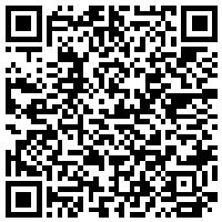 QR Code for bitcoin:bitcoin:bitcoin:bitcoin:bitcoin:bitcoin:bitcoin:bitcoin:dash:XiuvDDHUHzRC3gVjmH2RxTm1NmgimyoPAM