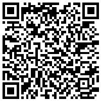 QR Code for bitcoin:bitcoin:bitcoin:bitcoin:bitcoin:bitcoin:bitcoin:bitcoin:dash:XiuwmeAkhabDRM2h3RuTqLrt5t2SnsSyoB