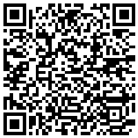 QR Code for bitcoin:bitcoin:bitcoin:bitcoin:bitcoin:bitcoin:bitcoin:bitcoin:dash:Xiv1s6dLzPm5hM1TLkeBU2igPfCnUkFSMo