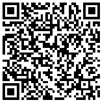 QR Code for bitcoin:bitcoin:bitcoin:bitcoin:bitcoin:bitcoin:bitcoin:bitcoin:dash:Xiv2f1Z3HCBCNPFdsicAvDPHTzFDy4yWit