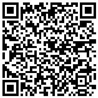 QR Code for bitcoin:bitcoin:bitcoin:bitcoin:bitcoin:bitcoin:bitcoin:bitcoin:dash:Xiv36P5p1GgPEdjHZt1cvrPpogsSYaUGyb