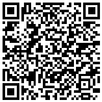 QR Code for bitcoin:bitcoin:bitcoin:bitcoin:bitcoin:bitcoin:bitcoin:bitcoin:dash:Xiv3dFRChPbadXac8U14MgFqxnSj2CeBg7