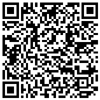 QR Code for bitcoin:bitcoin:bitcoin:bitcoin:bitcoin:bitcoin:bitcoin:bitcoin:dash:Xiv5BSBxo7ptdcHruyQzKT2UY14megRvCb