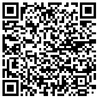 QR Code for bitcoin:bitcoin:bitcoin:bitcoin:bitcoin:bitcoin:bitcoin:bitcoin:dash:Xiv5fjsiPKn5e4N7oYf5J4bvHVeybRMsSp