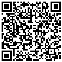 QR Code for bitcoin:bitcoin:bitcoin:bitcoin:bitcoin:bitcoin:bitcoin:bitcoin:dash:Xiv5tpLGaESXfBe9zCBAgfhSXMVeDzb53e