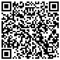 QR Code for bitcoin:bitcoin:bitcoin:bitcoin:bitcoin:bitcoin:bitcoin:bitcoin:dash:Xiv6BeiCFN12WrL8YnYPpXoRNQP9HdXwD2
