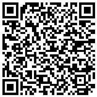 QR Code for bitcoin:bitcoin:bitcoin:bitcoin:bitcoin:bitcoin:bitcoin:bitcoin:dash:Xiv71gAd8S39bgXGoCypaAx3jAVTG2gZHy
