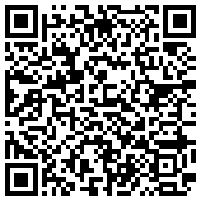 QR Code for bitcoin:bitcoin:bitcoin:bitcoin:bitcoin:bitcoin:bitcoin:bitcoin:dash:Xiv87P89YMUfEZ643fHfaG3h627sEhPQsw