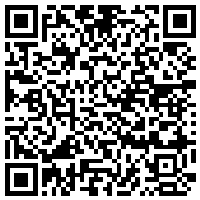 QR Code for bitcoin:bitcoin:bitcoin:bitcoin:bitcoin:bitcoin:bitcoin:bitcoin:dash:Xiv9aNb9HiGrGV7pYAzVCqKA2gqQbUQkcH