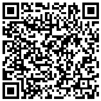 QR Code for bitcoin:bitcoin:bitcoin:bitcoin:bitcoin:bitcoin:bitcoin:bitcoin:dash:XivACUPaPTdhcGSsanJJwvBPDNK17QW4bT