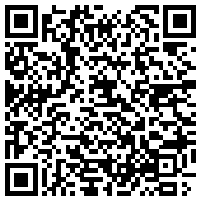 QR Code for bitcoin:bitcoin:bitcoin:bitcoin:bitcoin:bitcoin:bitcoin:bitcoin:dash:XivBVsdptNFaprSXB1SR6PTLqP7thjuucK