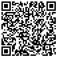 QR Code for bitcoin:bitcoin:bitcoin:bitcoin:bitcoin:bitcoin:bitcoin:bitcoin:dash:XivCjPysP2ireXudaCtPboTzSeCT2NL45M