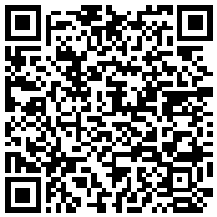 QR Code for bitcoin:bitcoin:bitcoin:bitcoin:bitcoin:bitcoin:bitcoin:bitcoin:dash:XivCpXBAKAVqWfru86VSotc6EudM7iED65